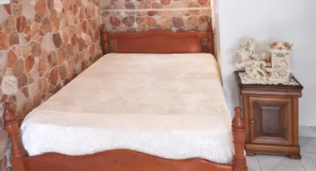 Studio de charme à Bouillante, 100 m², vue sur mer et montagnes - Photo 29