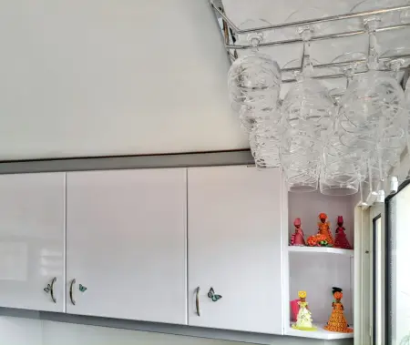 Studio de charme à Bouillante, 100 m², vue sur mer et montagnes - Photo 38