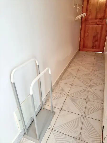 Studio de charme à Bouillante, 100 m², vue sur mer et montagnes - Photo 61