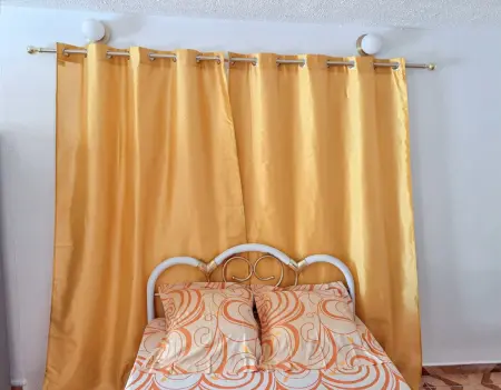 Studio de charme à Bouillante, 100 m², vue sur mer et montagnes - Photo 82