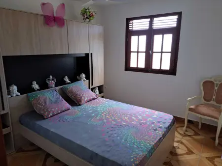 Studio de charme à Bouillante, 100 m², vue sur mer et montagnes - Photo 104