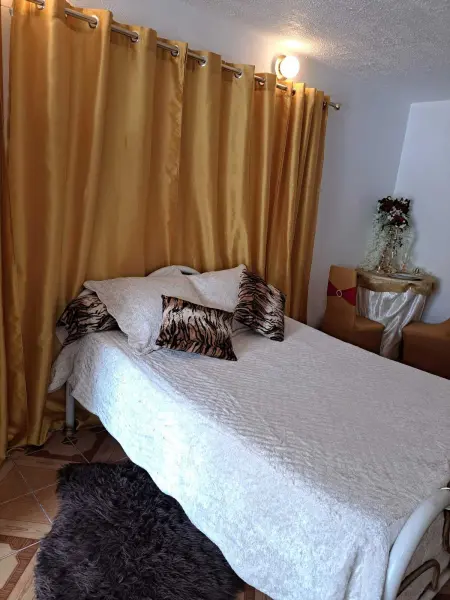 Studio de charme à Bouillante, 100 m², vue sur mer et montagnes - Photo 106