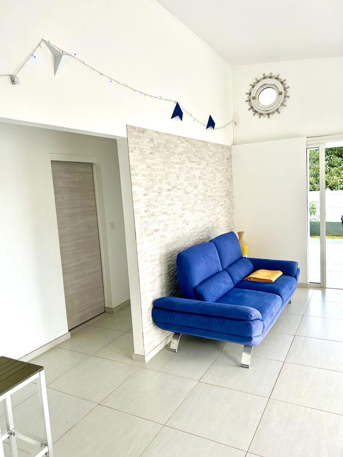 Villa 3 chambres avec piscine privée au Diamant - Photo 10