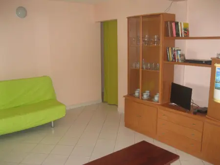Maison vue mer avec jardin clôturé et terrasse au Robert, Martinique : photo 15