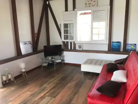 Villa charmante avec piscine au Diamant - Idéale pour 4 pers. - Photo 3