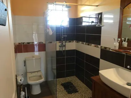 Villa charmante avec piscine au Diamant - Idéale pour 4 pers. - Photo 8