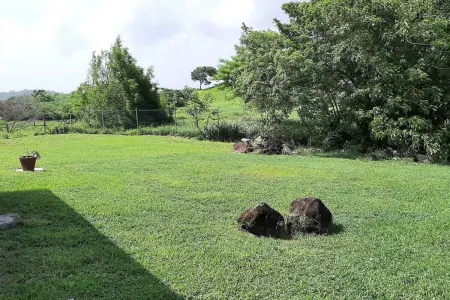 Villa charmante avec piscine au Diamant - Idéale pour 4 pers. - Photo 13