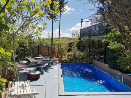 Location appartement à Fes El Bali, Fes