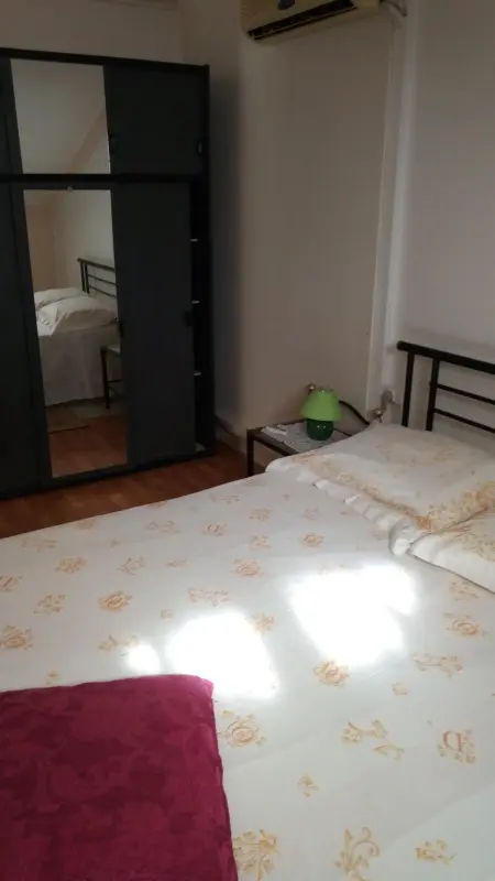 Appartement ensoleillé à Goyave, 50 m², vue mer et balcon - Photo 6