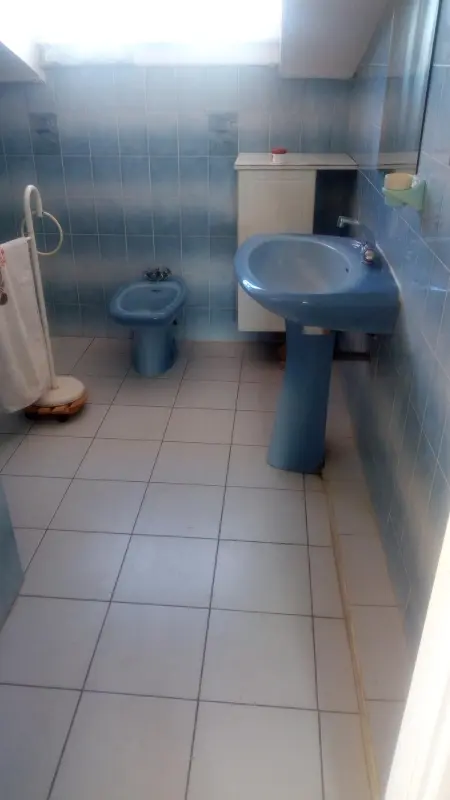 Appartement ensoleillé à Goyave, 50 m², vue mer et balcon - Photo 12