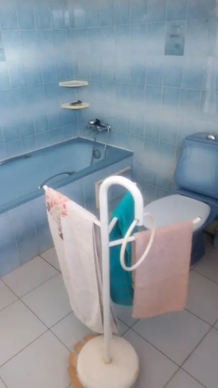 Appartement ensoleillé à Goyave, 50 m², vue mer et balcon - Photo 14