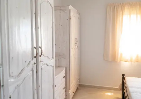 Villa de charme à Tou Ganaou avec piscine privée chauffée : photo 12