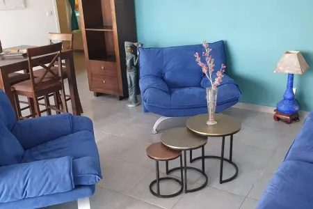 Villa moderne au Diamant avec piscine privée, Villa 6 personnes à Le Diamant - Photo 8
