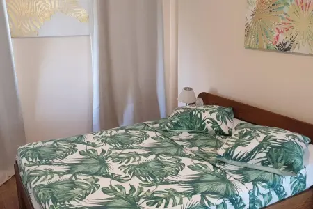 Villa moderne au Diamant avec piscine privée, Villa 6 personnes à Le Diamant - Photo 10