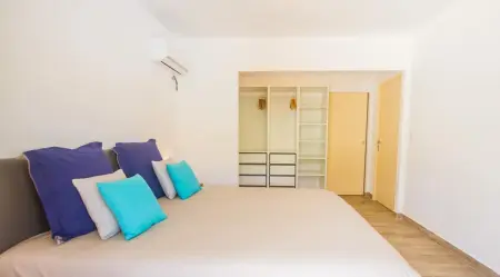 Villa charmante à Sainte-Anne avec piscine privée - Photo 13