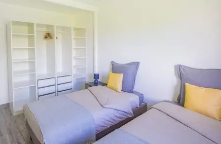 Villa charmante à Sainte-Anne avec piscine privée - Photo 14