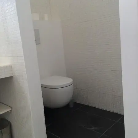 Villa charmante à Sainte-Anne avec piscine privée - Photo 17
