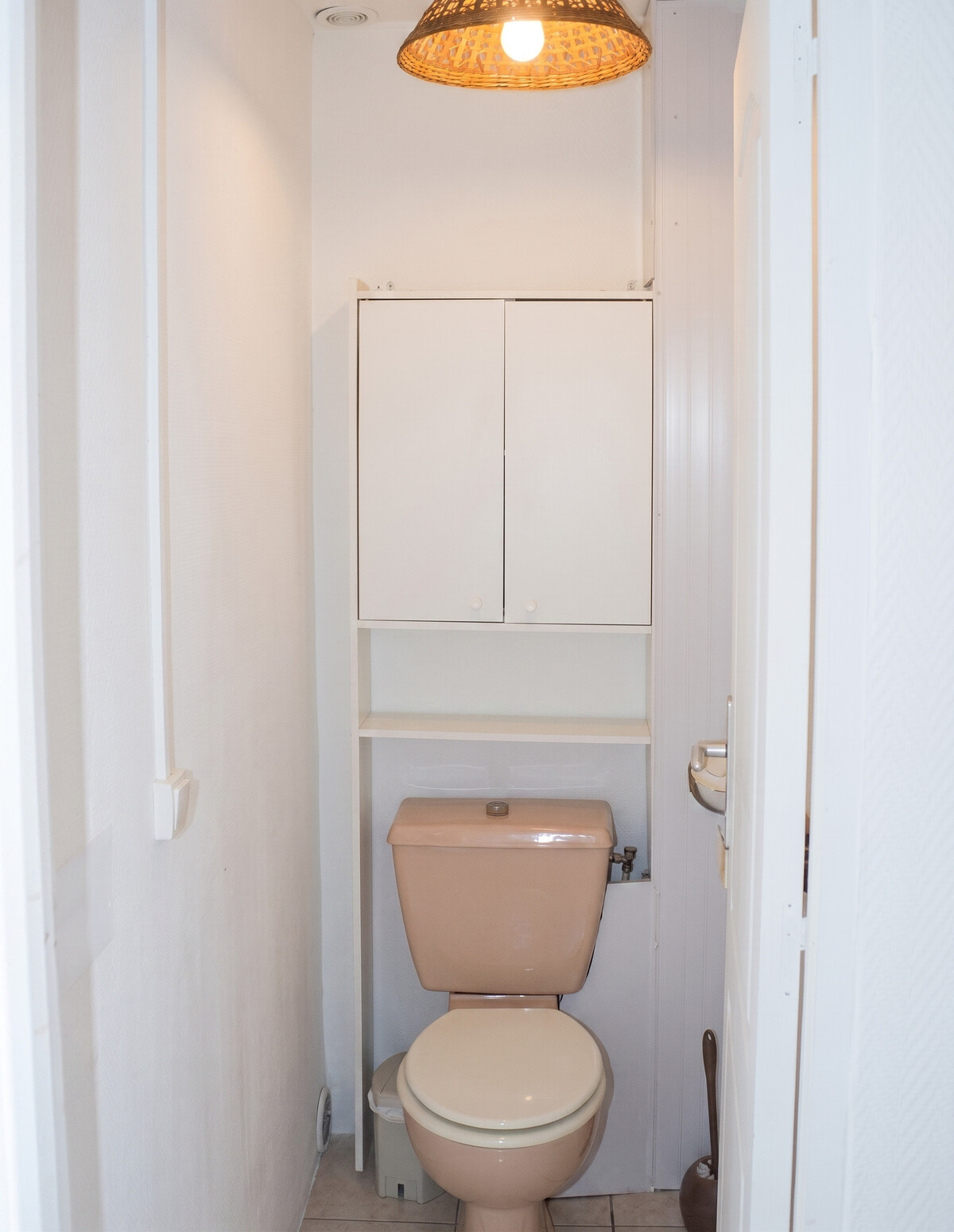 Appartement avec jacuzzi et piscine partagée à Bois de Nèfles, Saint-Paul - Photo 10