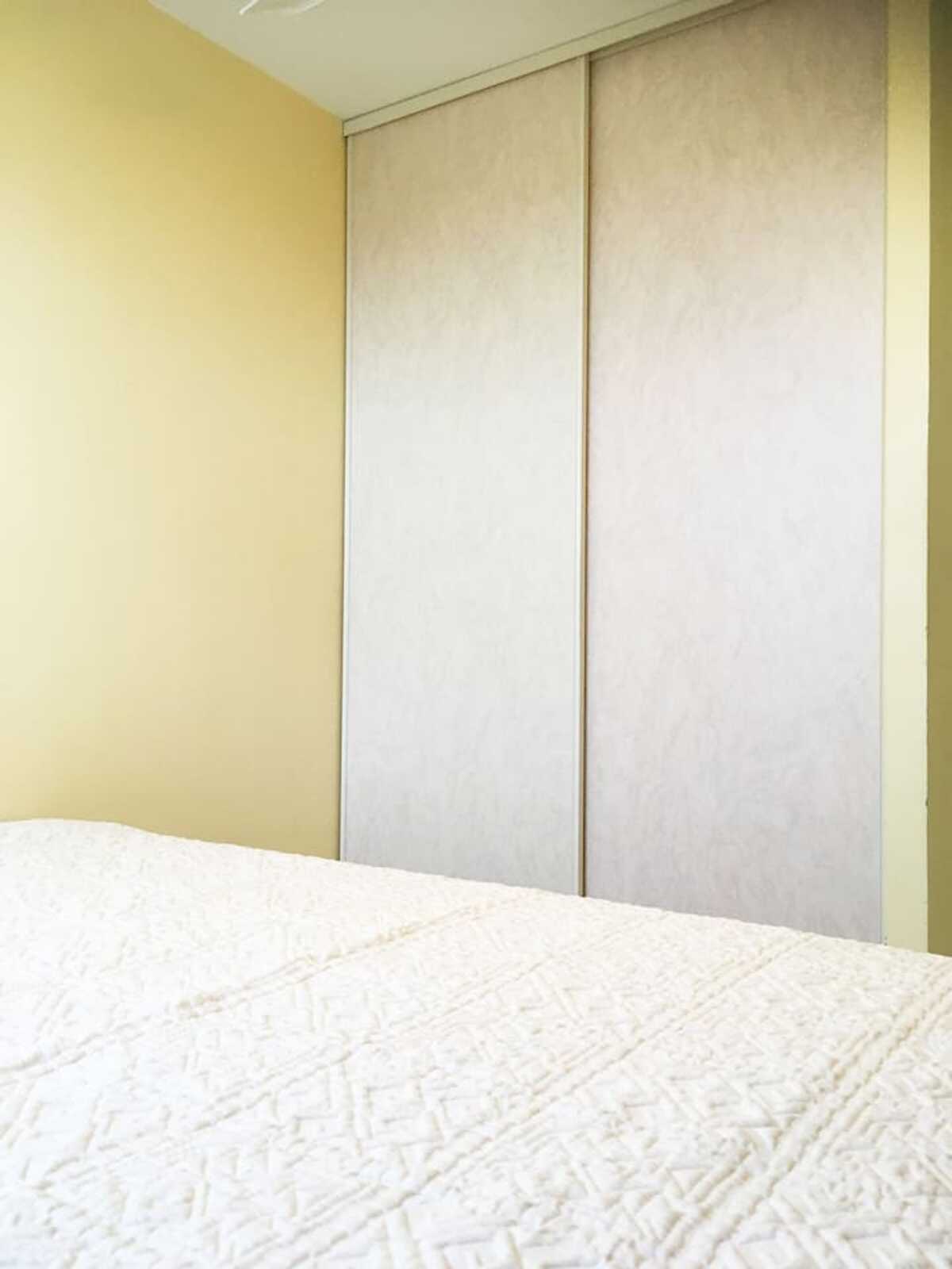 Appartement vue mer à Saint-Denis, 43 m², parking inclus - Photo 10