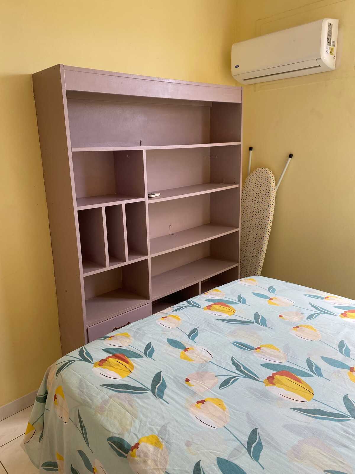 Appartement vue mer à Saint-Denis, 43 m², parking inclus - Photo 34