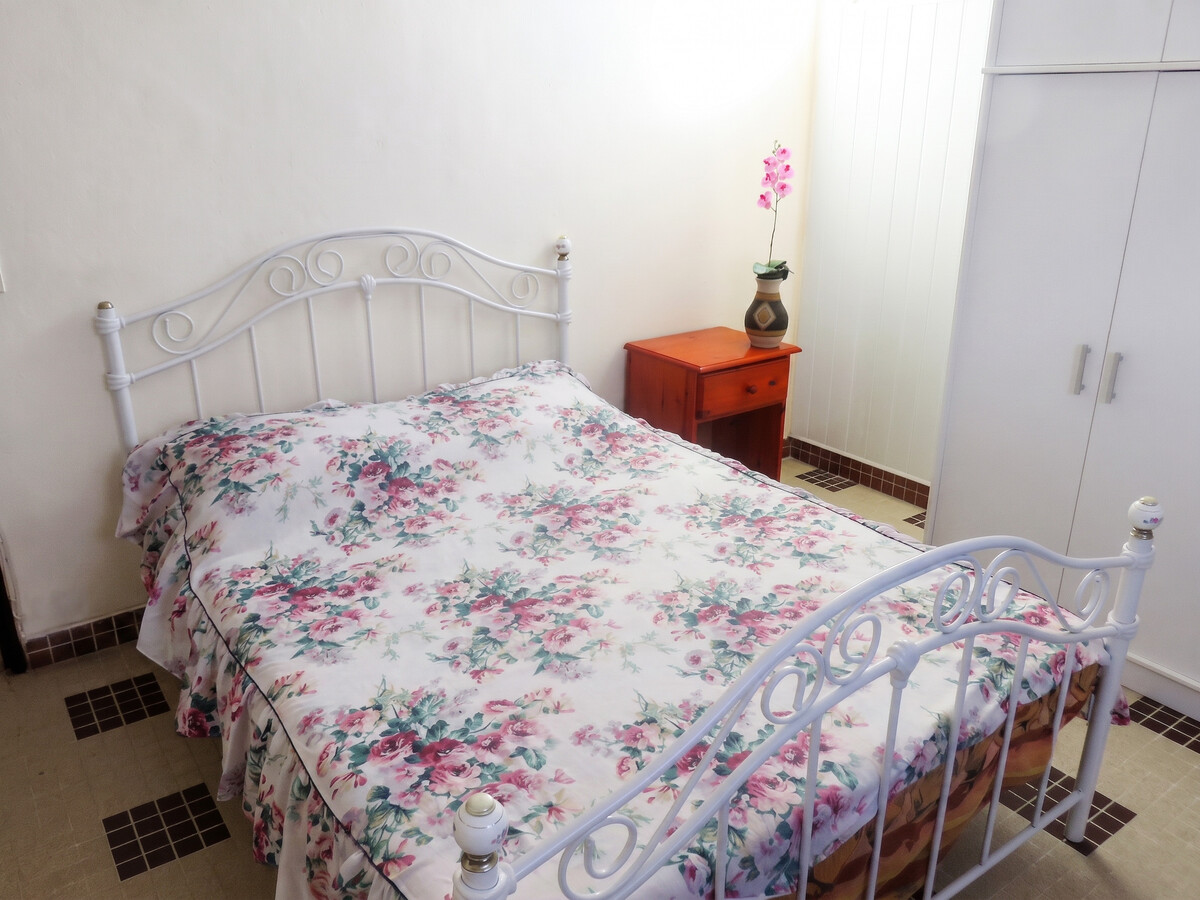 Appartement 55 m² balcon et parking, Fort-de-France - Photo 4