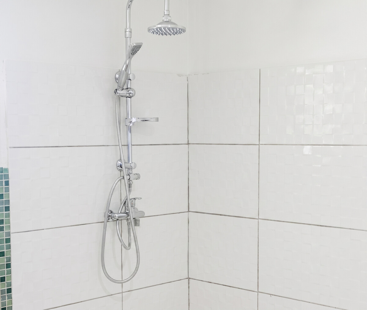 Appartement 55 m² balcon et parking, Fort-de-France - Photo 11