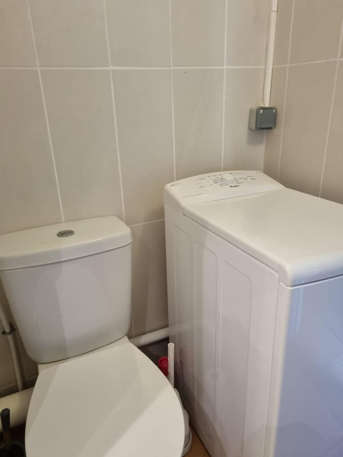 Studio 25 m² avec terrasse et jardin à Sainte-Anne - Photo 25