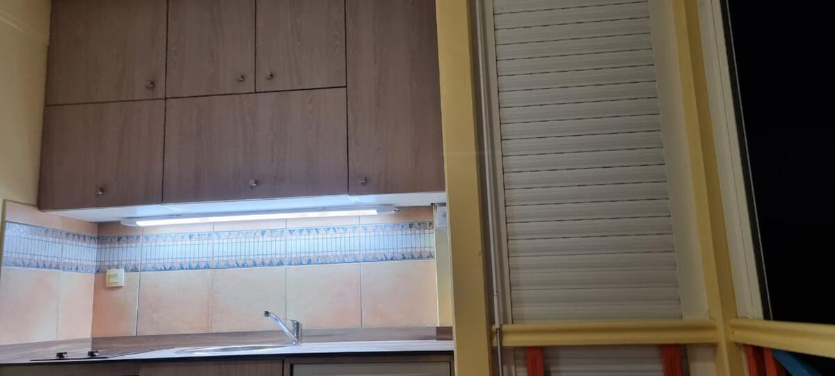 Studio 25 m² avec terrasse et jardin à Sainte-Anne - Photo 45