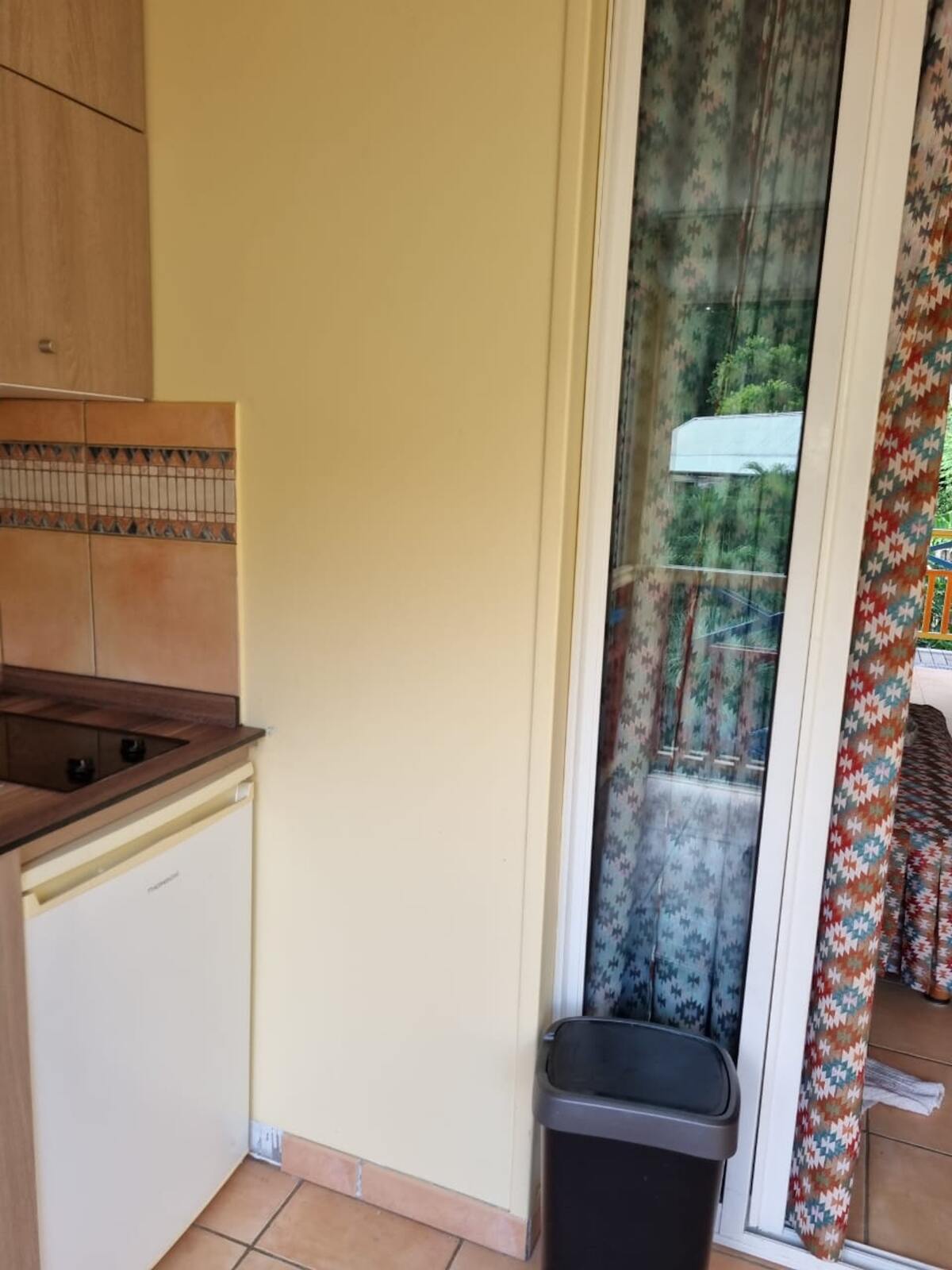 Studio 25 m² avec terrasse et jardin à Sainte-Anne - Photo 51