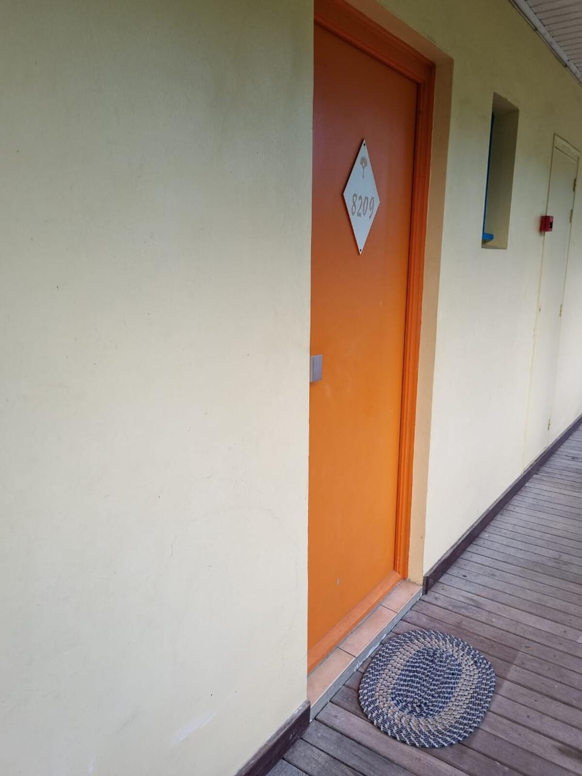 Studio 25 m² avec terrasse et jardin à Sainte-Anne - Photo 57