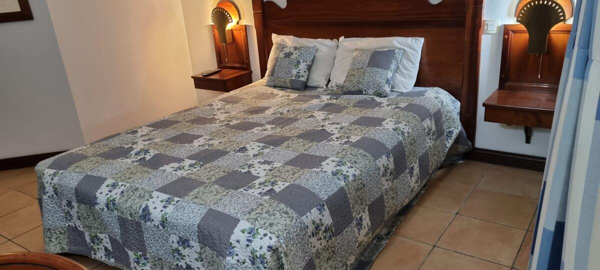 Studio 25 m² avec terrasse et jardin à Sainte-Anne - Photo 61