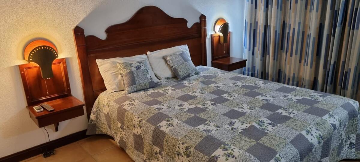 Studio 25 m² avec terrasse et jardin à Sainte-Anne - Photo 65