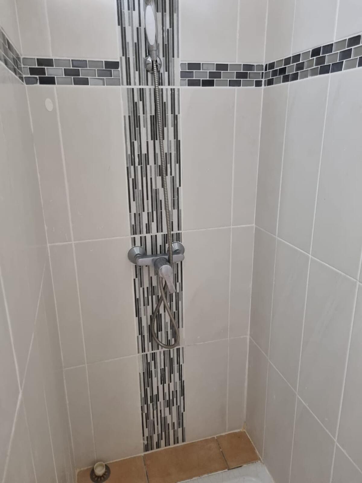 Studio 25 m² avec terrasse et jardin à Sainte-Anne - Photo 67