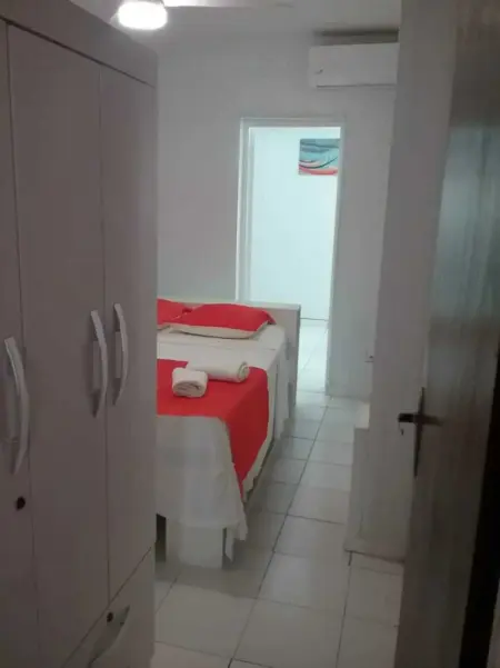 Appartement spacieux à Sainte-Anne avec piscine partagée. - Photo 14