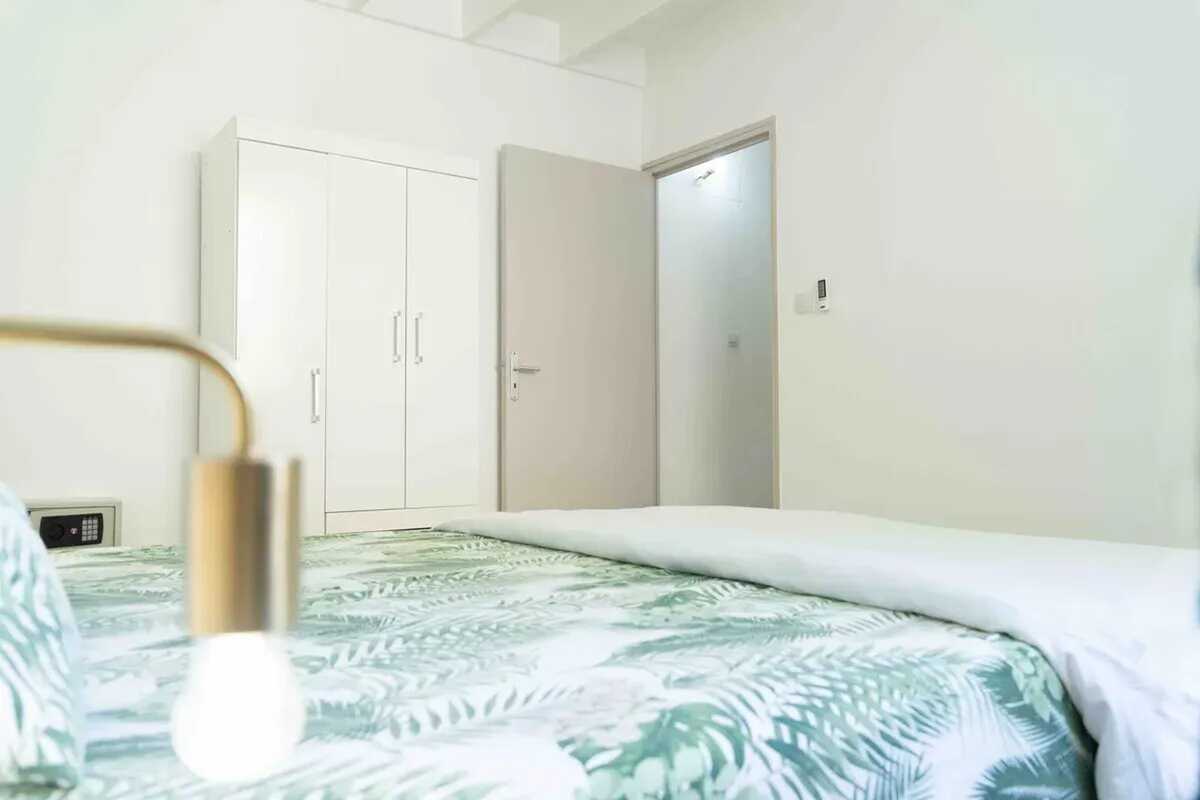 Maison 70 m² avec jacuzzi aux Abymes, 6 personnes - Photo 7