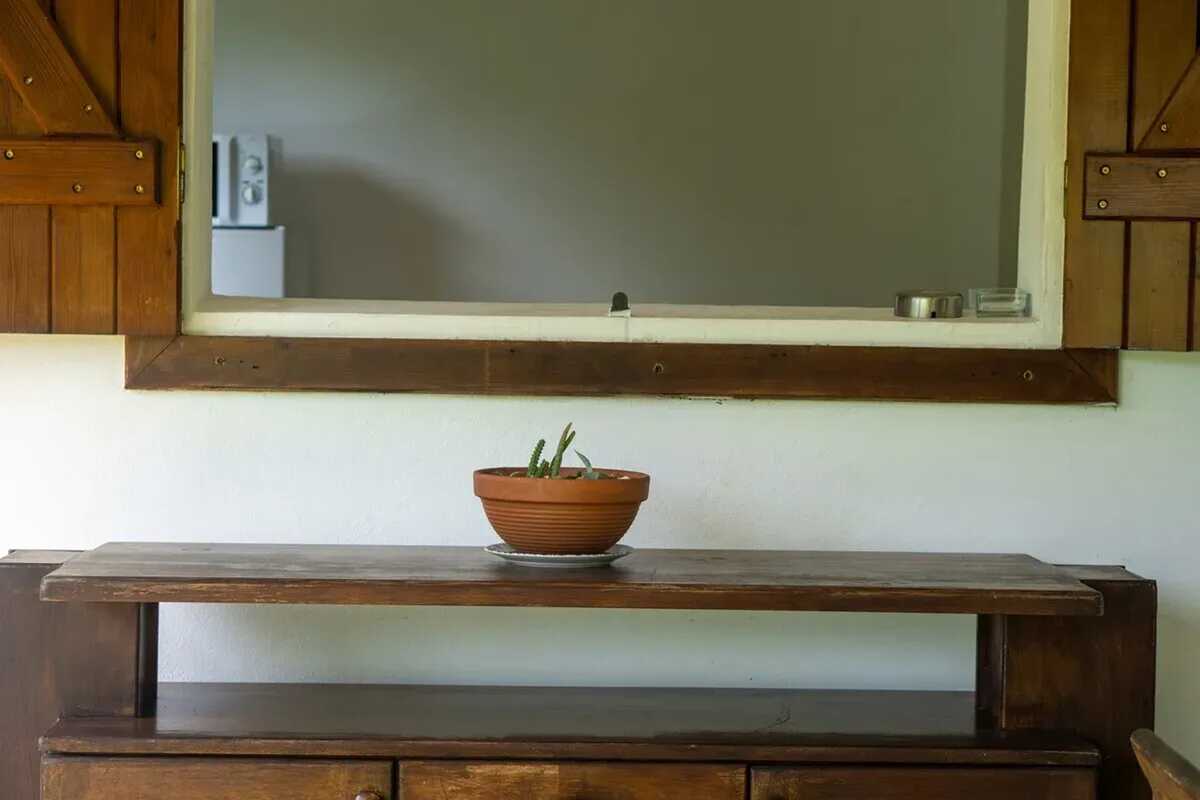 Maison 70 m² avec jacuzzi aux Abymes, 6 personnes - Photo 30