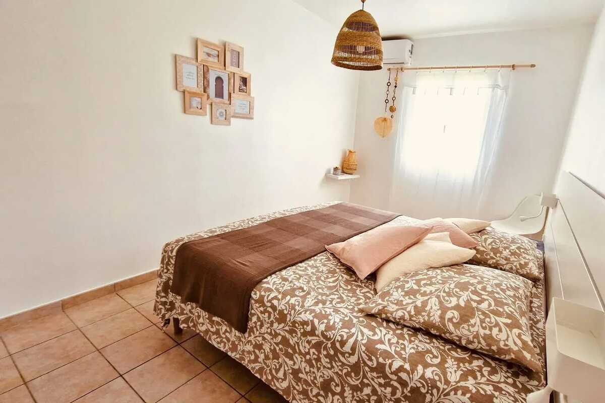 Appartement 74 m² Saint-François, piscine toute l'année - Photo 6