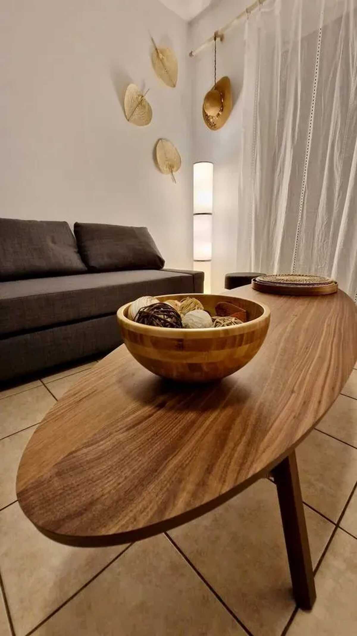 Appartement 74 m² Saint-François, piscine toute l'année - Photo 14