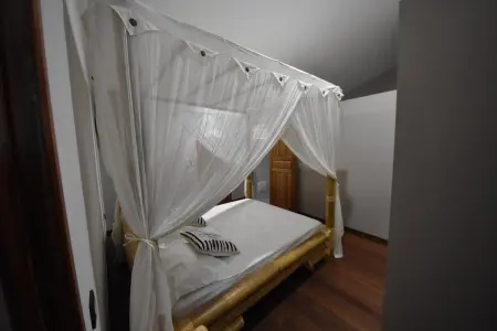 Villa luxueuse à Sainte-Anne, Villa 6 personnes à Sainte Anne - Photo 9