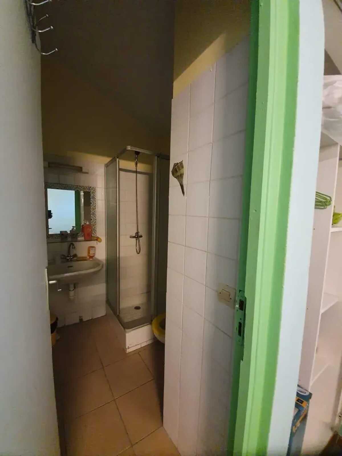 Studio 30 m² avec terrasse et jardin au Diamant - Photo 9