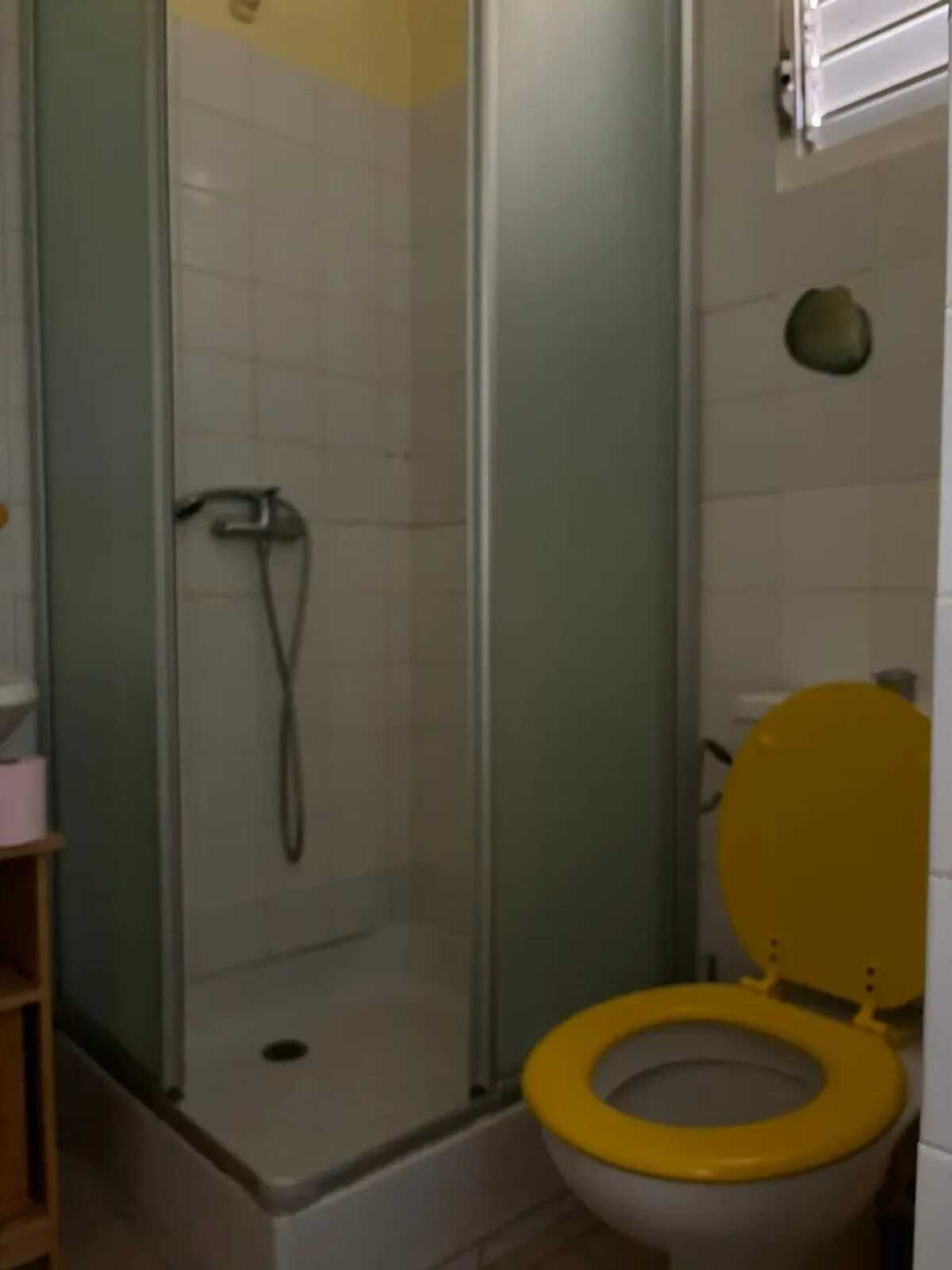 Studio 30 m² avec terrasse et jardin au Diamant - Photo 20