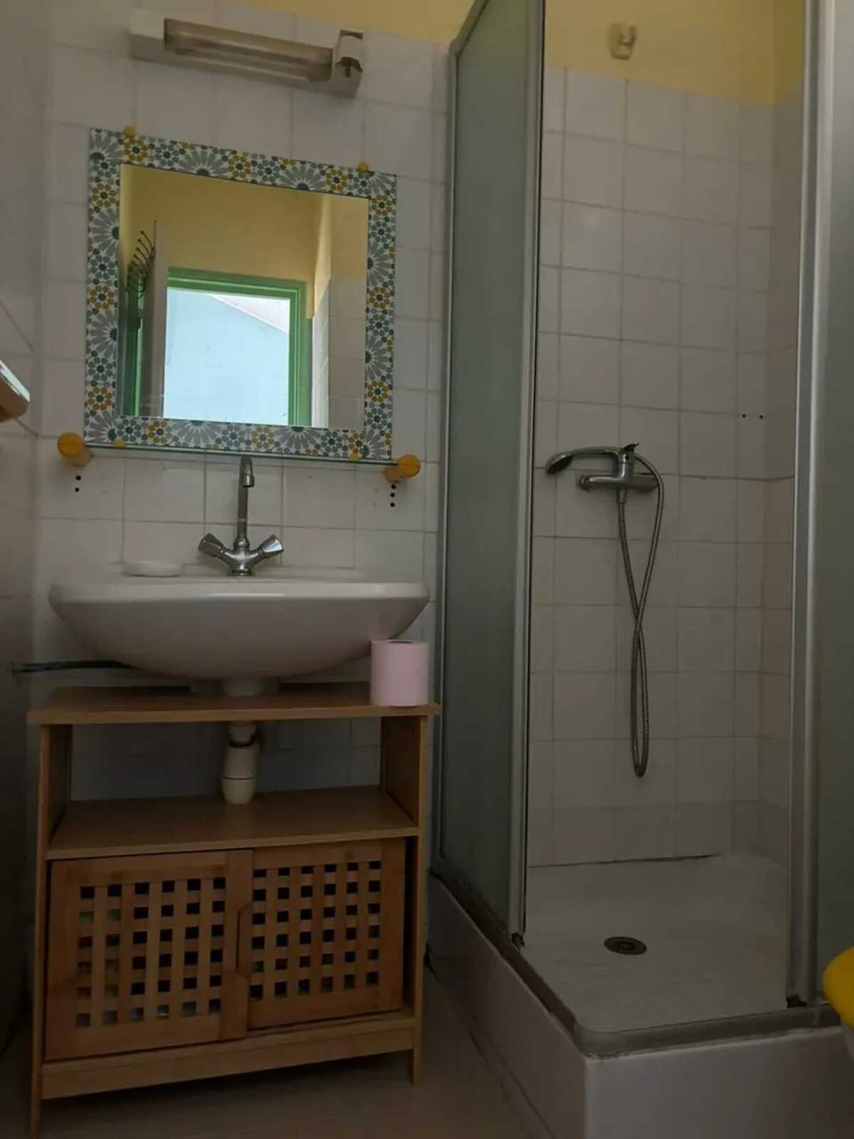 Studio 30 m² avec terrasse et jardin au Diamant - Photo 23