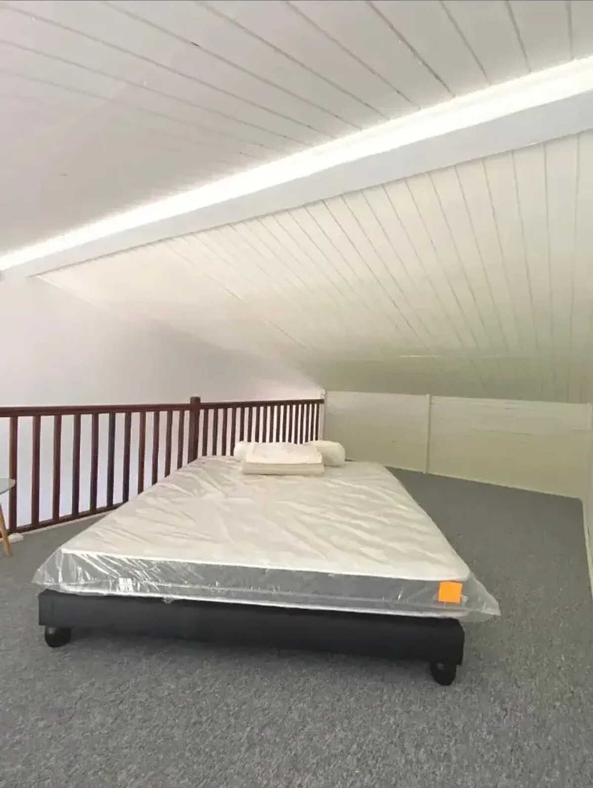 Appartement 90 m² vue mer à Schoelcher, 4 personnes - Photo 9