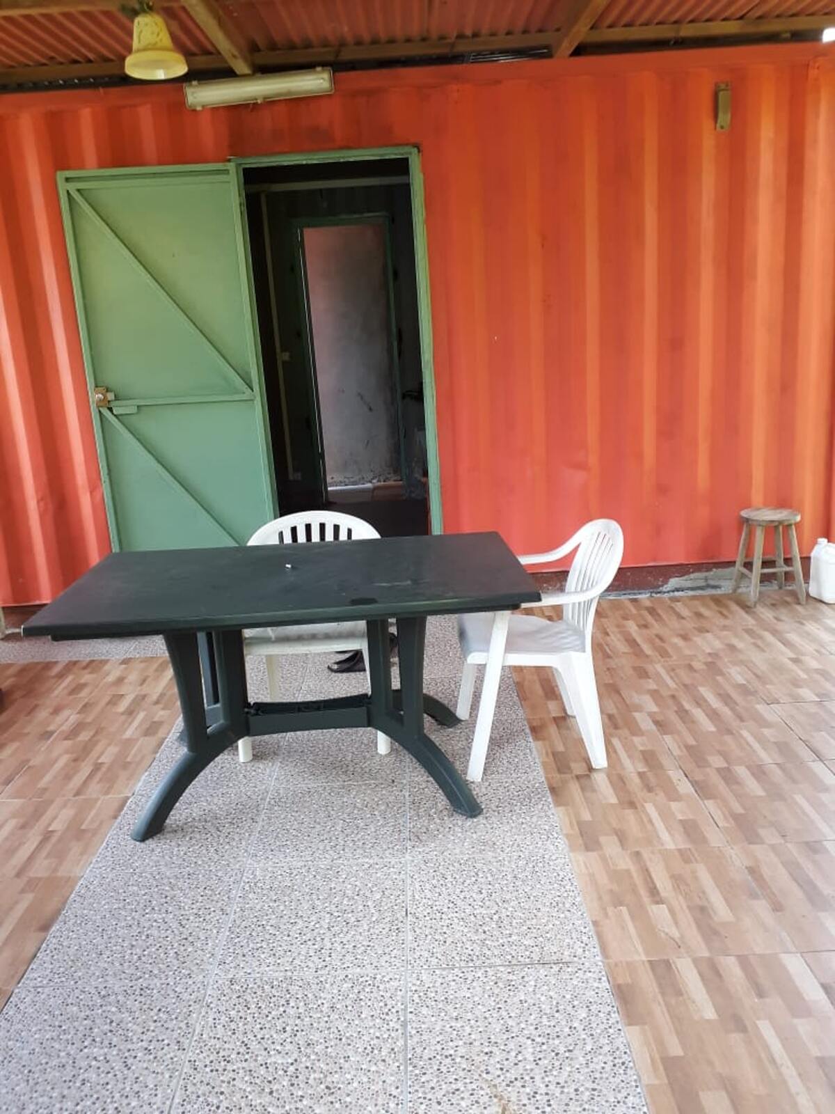 Maison 54 m² avec terrasse et jardin à Petit-Bourg - Photo 11