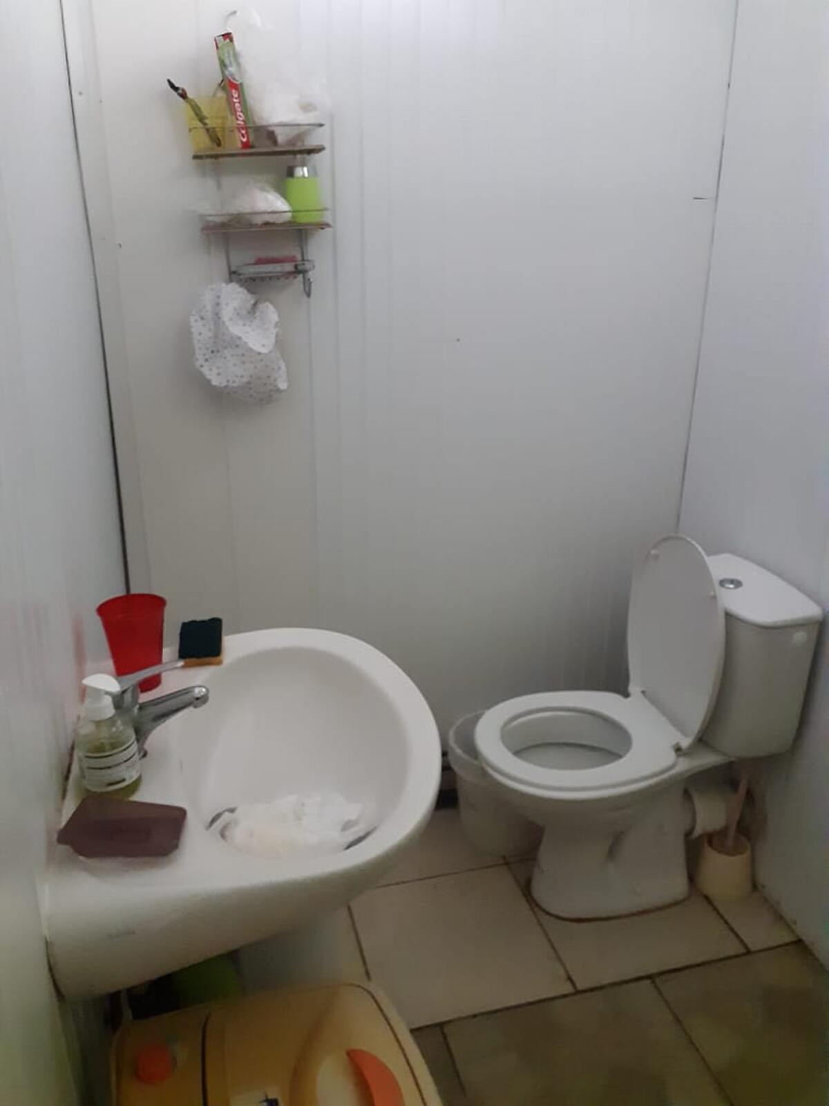 Maison 54 m² avec terrasse et jardin à Petit-Bourg - Photo 15