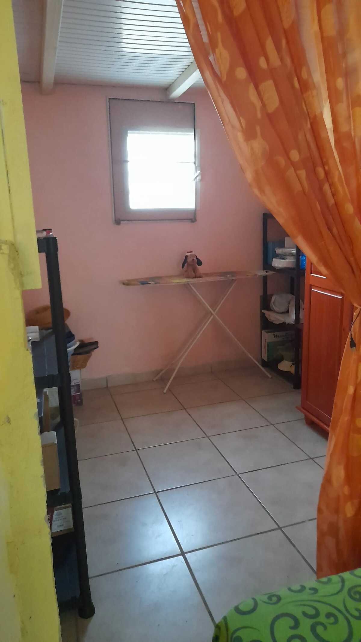 Maison 54 m² avec terrasse et jardin à Petit-Bourg - Photo 20