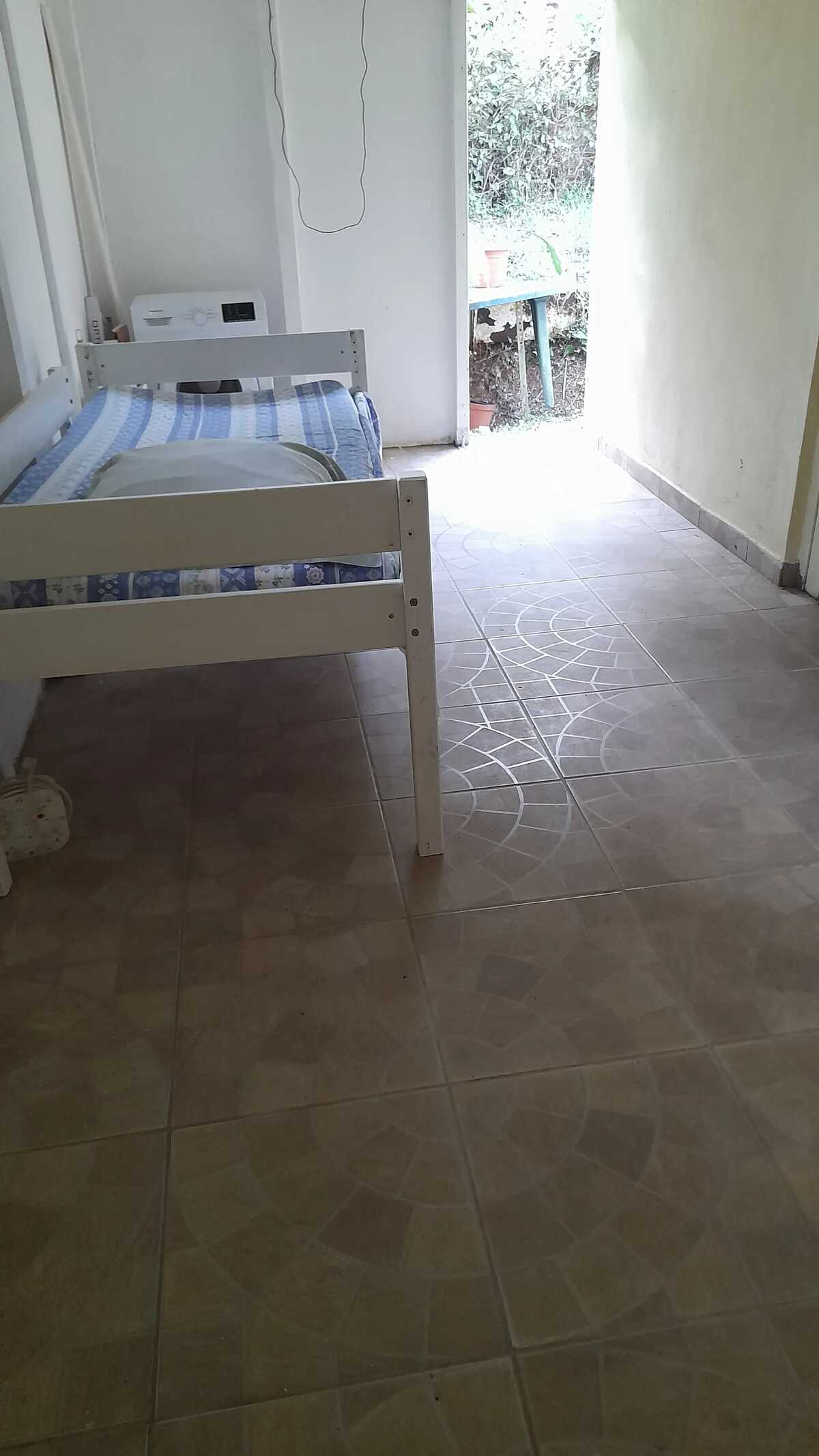 Maison 54 m² avec terrasse et jardin à Petit-Bourg - Photo 22