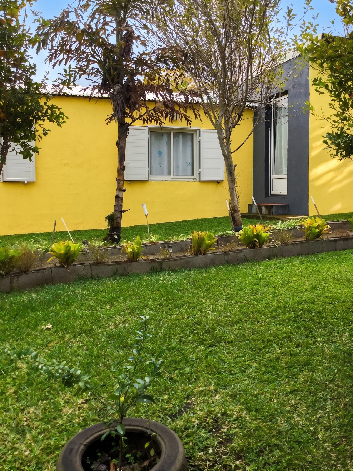 Villa 10 pers., 4 ch. avec piscine à Le Tampon - Photo 34
