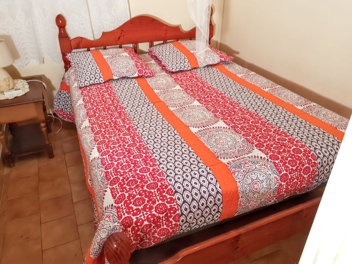 Appartement 93 m² avec jardin privé à Mare Gailard - Photo 2