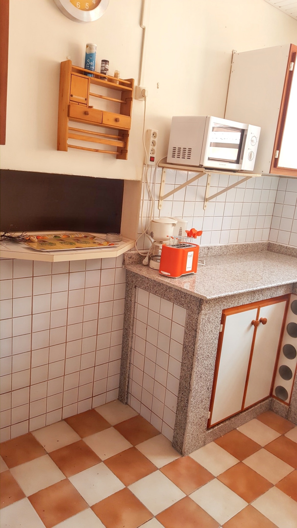 Appartement 93 m² avec jardin privé à Mare Gailard - Photo 7